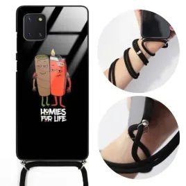 etui-crossglam-do-samsung-note-10-lite-hard-wzory