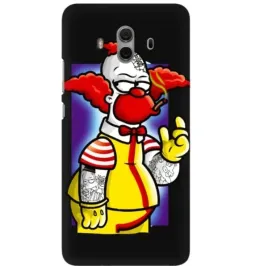 etui-mat-do-huawei-mate-10-filmy-seriale-top-wzory