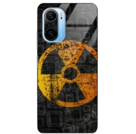 etui-glass-do-xiaomi-redmi-k40-pro-meskie-wzory