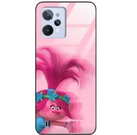 etui-glass-do-realme-c31-bajki-kreskowki-top-wzory
