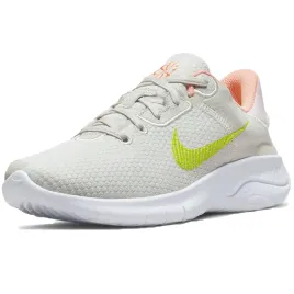 nike-buty-damskie-sportowe-dd9283-004-rozmiar-375