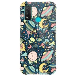etui-antishock-do-huawei-p-smart-2020-kosmos-wzory
