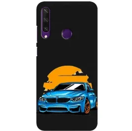 etui-matowe-do-huawei-y6p-motoryzacyjne-top-wzory