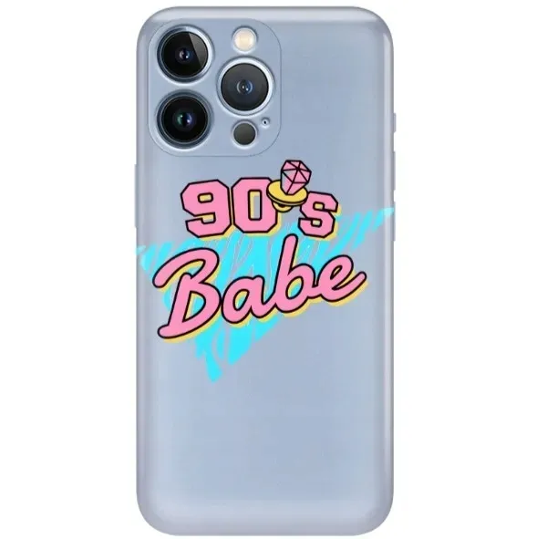 etui-metallic-do-iphone-13-pro-seriale-top-wzory