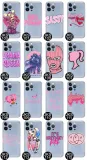 etui-metallic-do-iphone-13-pro-seriale-top-wzory-przeznaczenie-apple