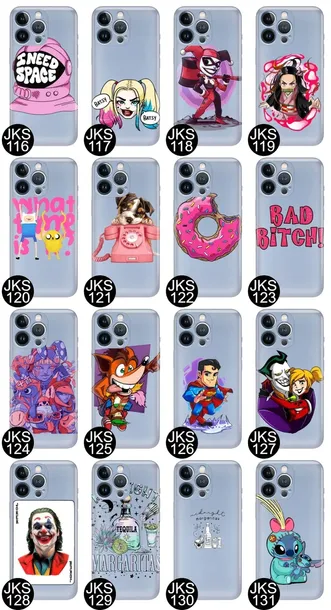 etui-metallic-do-iphone-13-pro-seriale-top-wzory-kolor-wielokolorowy