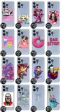 etui-metallic-do-iphone-13-pro-seriale-top-wzory-kolor-wielokolorowy
