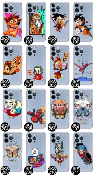 etui-metallic-do-iphone-13-pro-seriale-top-wzory-kod-producenta-wytrzymala-mocna-obudowa