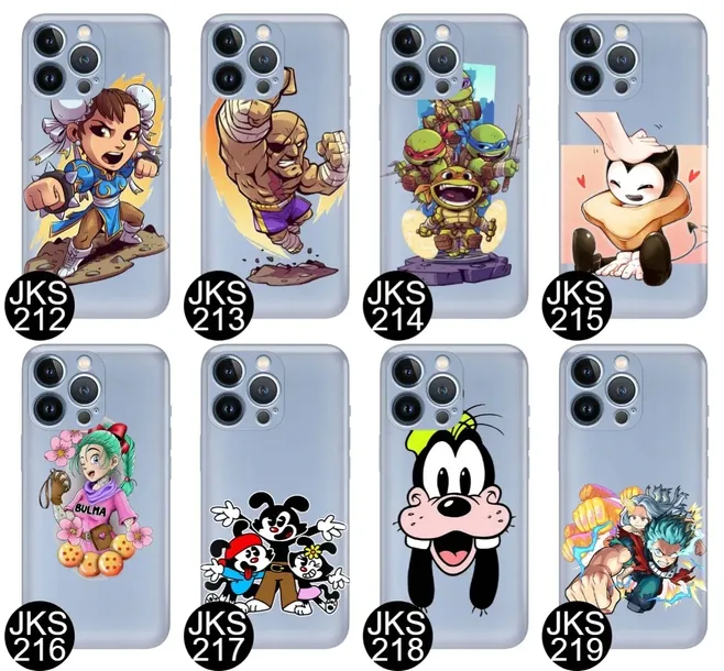 etui-metallic-do-iphone-13-pro-seriale-top-wzory-marka-thebestcase