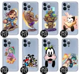 etui-metallic-do-iphone-13-pro-seriale-top-wzory-marka-thebestcase