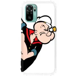 etui-antishock-do-xiaomi-redmi-note-10-bajki-wzory