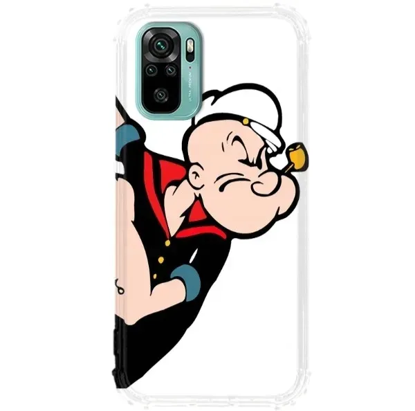 etui-antishock-do-xiaomi-redmi-note-10-bajki-wzory