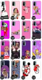 etui-antishock-do-xiaomi-redmi-note-10-bajki-wzory-przeznaczenie-xiaomi