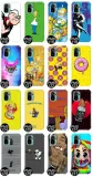 etui-antishock-do-xiaomi-redmi-note-10-bajki-wzory-kolor-wielokolorowy