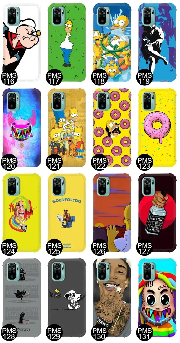 etui-antishock-do-xiaomi-redmi-note-10-bajki-wzory