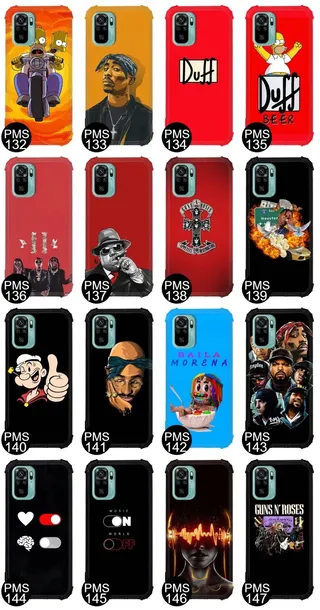 etui-antishock-do-xiaomi-redmi-note-10-bajki-wzory-typ-plecki