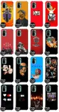 etui-antishock-do-xiaomi-redmi-note-10-bajki-wzory-typ-plecki