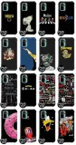 etui-antishock-do-xiaomi-redmi-note-10-bajki-wzory-material-tworzywo-sztuczne