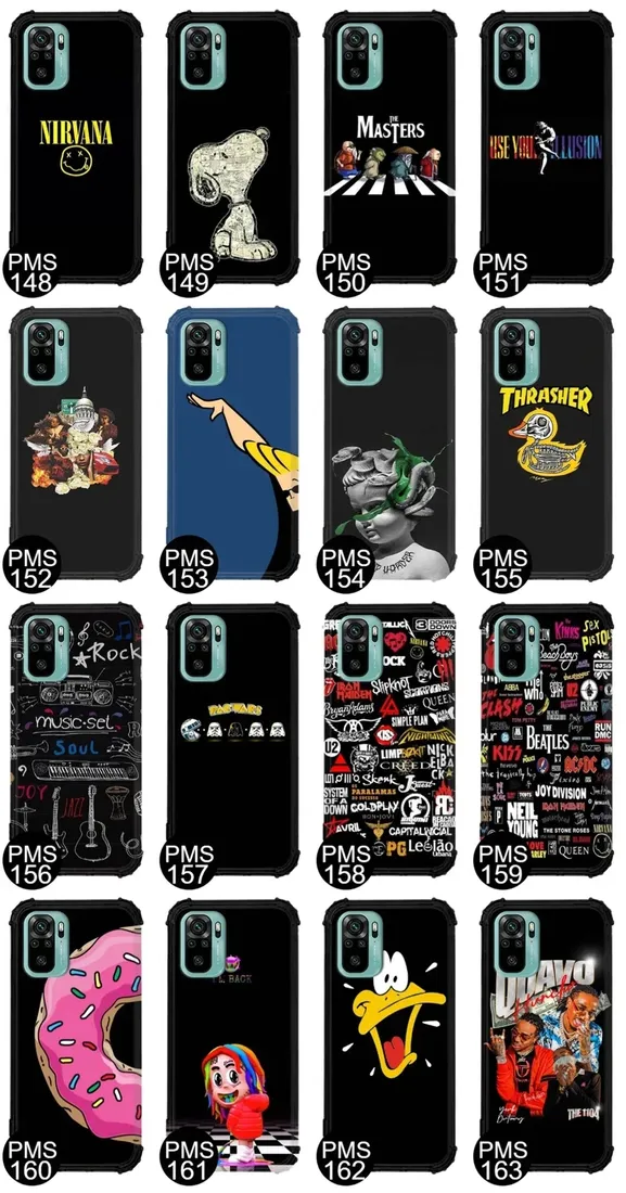 etui-antishock-do-xiaomi-redmi-note-10-bajki-wzory