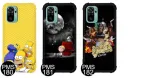 etui-antishock-do-xiaomi-redmi-note-10-bajki-wzory-waga-z-opakowaniem-0-01-kg