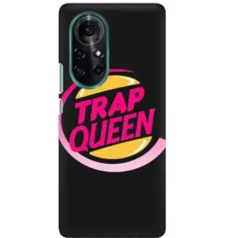 etui-mat-do-huawei-nova-8-filmy-seriale-top-wzory