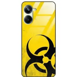 etui-glass-do-realme-10-pro-5g-meskie-hard-wzory