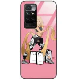 etui-glass-do-xiaomi-redmi-note-11-4g-hard-wzory