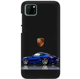 etui-matowe-do-huawei-y5p-motoryzacyjne-top-wzory