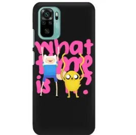 etui-mat-do-xiaomi-redmi-note-10s-popularne-wzory