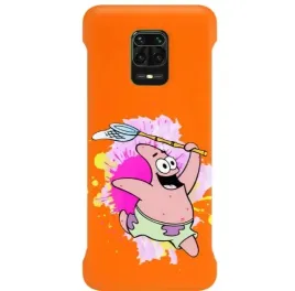 etui-mat-plecki-do-xiaomi-redmi-note-9s-teen-wzory