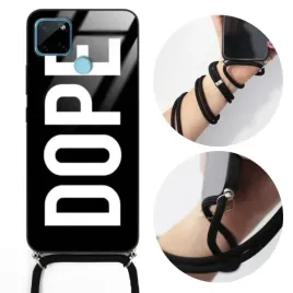 etui-crossglam-do-realme-c21y-hardkorowe-top-wzory