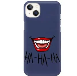 etui-mat-granat-do-iphone-14-plus-popularne-wzory
