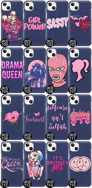etui-mat-granat-do-iphone-14-plus-popularne-wzory-przeznaczenie-apple