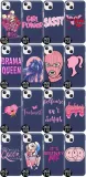 etui-mat-granat-do-iphone-14-plus-popularne-wzory-przeznaczenie-apple