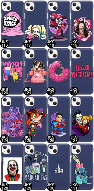 etui-mat-granat-do-iphone-14-plus-popularne-wzory-kolor-wielokolorowy