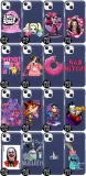 etui-mat-granat-do-iphone-14-plus-popularne-wzory-kolor-wielokolorowy