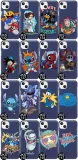 etui-mat-granat-do-iphone-14-plus-popularne-wzory-typ-plecki