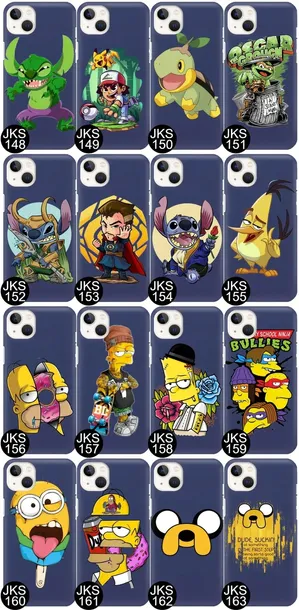 etui-mat-granat-do-iphone-14-plus-popularne-wzory-material-tworzywo-sztuczne