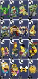 etui-mat-granat-do-iphone-14-plus-popularne-wzory-material-tworzywo-sztuczne
