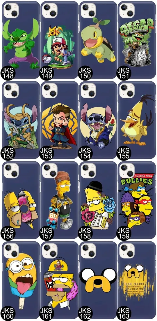 etui-mat-granat-do-iphone-14-plus-popularne-wzory