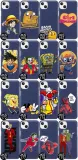 etui-mat-granat-do-iphone-14-plus-popularne-wzory-funkcje-pochlanianie-wstrzasow