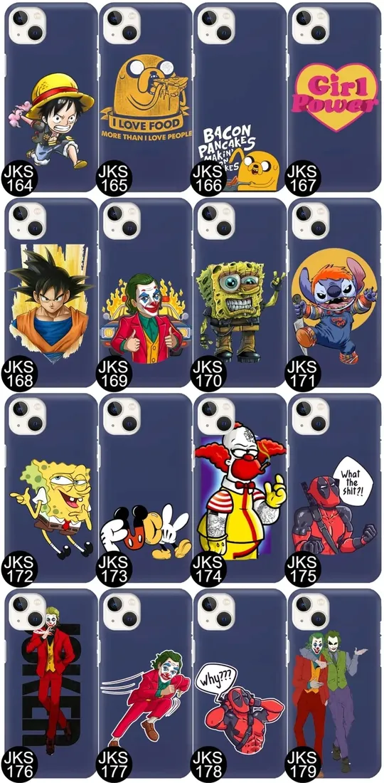 etui-mat-granat-do-iphone-14-plus-popularne-wzory