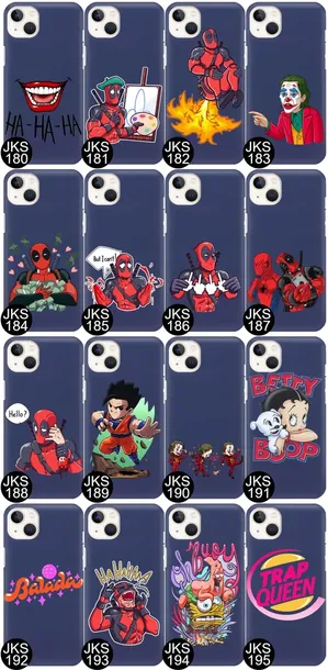 etui-mat-granat-do-iphone-14-plus-popularne-wzory-waga-z-opakowaniem-0-01-kg