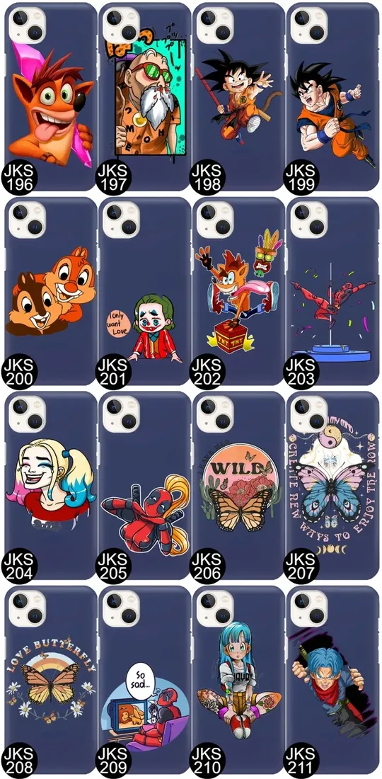 etui-mat-granat-do-iphone-14-plus-popularne-wzory