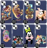 etui-mat-granat-do-iphone-14-plus-popularne-wzory-marka-thebestcase