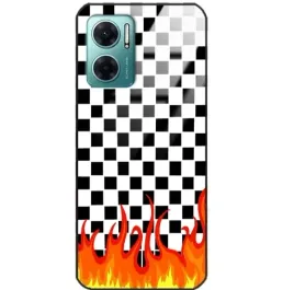 etui-glass-do-xiaomi-redmi-note-11e-modne-wzory