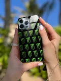 etui-glass-do-xiaomi-redmi-note-11e-modne-wzory-stan-nowy