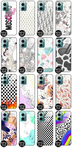 etui-glass-do-xiaomi-redmi-note-11e-modne-wzory-przeznaczenie-xiaomi