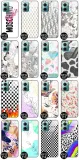 etui-glass-do-xiaomi-redmi-note-11e-modne-wzory-przeznaczenie-xiaomi
