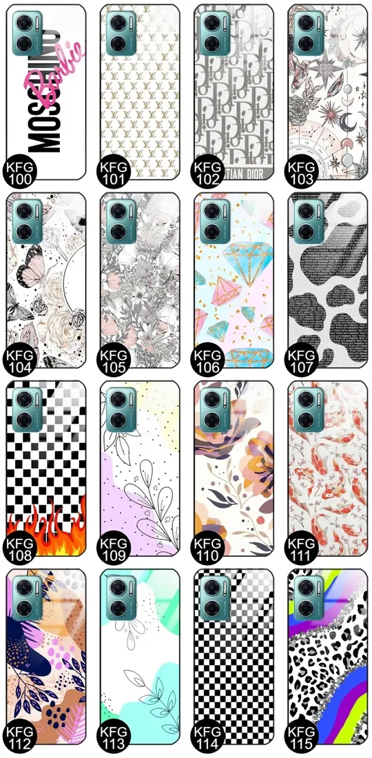 etui-glass-do-xiaomi-redmi-note-11e-modne-wzory